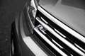 Volkswagen Tiguan 1.5 TSI 150pk DSG Highline Business R | Panorama d Gris - thumbnail 8