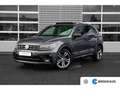 Volkswagen Tiguan 1.5 TSI 150pk DSG Highline Business R | Panorama d Gris - thumbnail 1