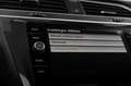 Volkswagen Tiguan 1.5 TSI 150pk DSG Highline Business R | Panorama d Gris - thumbnail 29