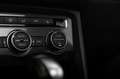 Volkswagen Tiguan 1.5 TSI 150pk DSG Highline Business R | Panorama d Gris - thumbnail 24