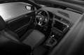 Volkswagen Tiguan 1.5 TSI 150pk DSG Highline Business R | Panorama d Gris - thumbnail 17
