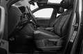 Volkswagen Tiguan 1.5 TSI 150pk DSG Highline Business R | Panorama d Gris - thumbnail 18