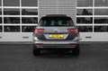 Volkswagen Tiguan 1.5 TSI 150pk DSG Highline Business R | Panorama d Gris - thumbnail 4