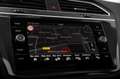 Volkswagen Tiguan 1.5 TSI 150pk DSG Highline Business R | Panorama d Gris - thumbnail 30