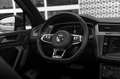 Volkswagen Tiguan 1.5 TSI 150pk DSG Highline Business R | Panorama d Gris - thumbnail 16