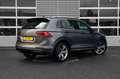 Volkswagen Tiguan 1.5 TSI 150pk DSG Highline Business R | Panorama d Gris - thumbnail 2