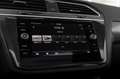 Volkswagen Tiguan 1.5 TSI 150pk DSG Highline Business R | Panorama d Gris - thumbnail 28