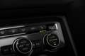Volkswagen Tiguan 1.5 TSI 150pk DSG Highline Business R | Panorama d Gris - thumbnail 27