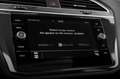 Volkswagen Tiguan 1.5 TSI 150pk DSG Highline Business R | Panorama d Gris - thumbnail 31