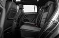 Volkswagen Tiguan 1.5 TSI 150pk DSG Highline Business R | Panorama d Gris - thumbnail 14