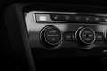 Volkswagen Tiguan 1.5 TSI 150pk DSG Highline Business R | Panorama d Gris - thumbnail 26