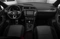 Volkswagen Tiguan 1.5 TSI 150pk DSG Highline Business R | Panorama d Gris - thumbnail 15