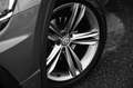 Volkswagen Tiguan 1.5 TSI 150pk DSG Highline Business R | Panorama d Gris - thumbnail 7