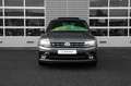 Volkswagen Tiguan 1.5 TSI 150pk DSG Highline Business R | Panorama d Gris - thumbnail 3