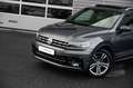 Volkswagen Tiguan 1.5 TSI 150pk DSG Highline Business R | Panorama d Gris - thumbnail 6