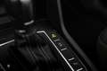 Volkswagen Tiguan 1.5 TSI 150pk DSG Highline Business R | Panorama d Gris - thumbnail 23