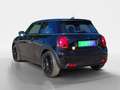 MINI Cooper SE Cooper SE Classic Trim Schwarz - thumbnail 3