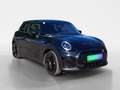 MINI Cooper SE Cooper SE Classic Trim Schwarz - thumbnail 7