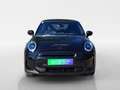 MINI Cooper SE Cooper SE Classic Trim Schwarz - thumbnail 8