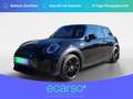 MINI Cooper SE Cooper SE Classic Trim Schwarz - thumbnail 1