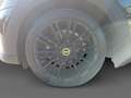 MINI Cooper SE Cooper SE Classic Trim Schwarz - thumbnail 9