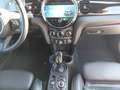 MINI Cooper SE Cooper SE Classic Trim Schwarz - thumbnail 12