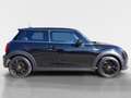 MINI Cooper SE Cooper SE Classic Trim Schwarz - thumbnail 6