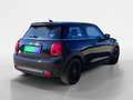 MINI Cooper SE Cooper SE Classic Trim Schwarz - thumbnail 5