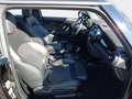 MINI Cooper SE Cooper SE Classic Trim Schwarz - thumbnail 15