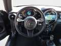 MINI Cooper SE Cooper SE Classic Trim Schwarz - thumbnail 13