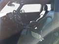 MINI Cooper SE Cooper SE Classic Trim Schwarz - thumbnail 10