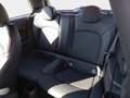 MINI Cooper SE Cooper SE Classic Trim Schwarz - thumbnail 14