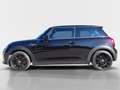 MINI Cooper SE Cooper SE Classic Trim Schwarz - thumbnail 2