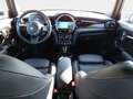 MINI Cooper SE Cooper SE Classic Trim Schwarz - thumbnail 11