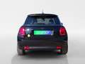 MINI Cooper SE Cooper SE Classic Trim Schwarz - thumbnail 4