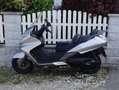 Honda Silver Wing NF01/1/1 400 Argent - thumbnail 5