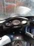 Honda Silver Wing NF01/1/1 400 Argent - thumbnail 3