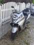 Honda Silver Wing NF01/1/1 400 Argent - thumbnail 6