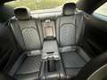 Audi S5 Audi S5 Coupe Quattro 1Hand wenig KM Matrix Negro - thumbnail 9