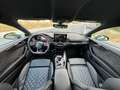 Audi S5 Audi S5 Coupe Quattro 1Hand wenig KM Matrix Negro - thumbnail 8