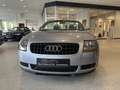 Audi TT 1.8T Roadster S-line|HTE-Tuning|Bilstein|Bose Silber - thumbnail 6