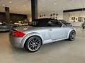 Audi TT 1.8T Roadster S-line|HTE-Tuning|Bilstein|Bose Silber - thumbnail 38