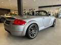Audi TT 1.8T Roadster S-line|HTE-Tuning|Bilstein|Bose Silber - thumbnail 11