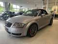 Audi TT 1.8T Roadster S-line|HTE-Tuning|Bilstein|Bose Silber - thumbnail 36