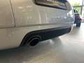 Audi TT 1.8T Roadster S-line|HTE-Tuning|Bilstein|Bose Silber - thumbnail 16
