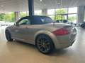 Audi TT 1.8T Roadster S-line|HTE-Tuning|Bilstein|Bose Silber - thumbnail 39
