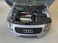 Audi TT 1.8T Roadster S-line|HTE-Tuning|Bilstein|Bose Silber - thumbnail 42