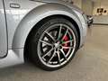 Audi TT 1.8T Roadster S-line|HTE-Tuning|Bilstein|Bose Silber - thumbnail 9