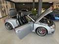 Audi TT 1.8T Roadster S-line|HTE-Tuning|Bilstein|Bose Silber - thumbnail 3