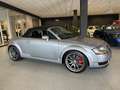 Audi TT 1.8T Roadster S-line|HTE-Tuning|Bilstein|Bose Silber - thumbnail 37